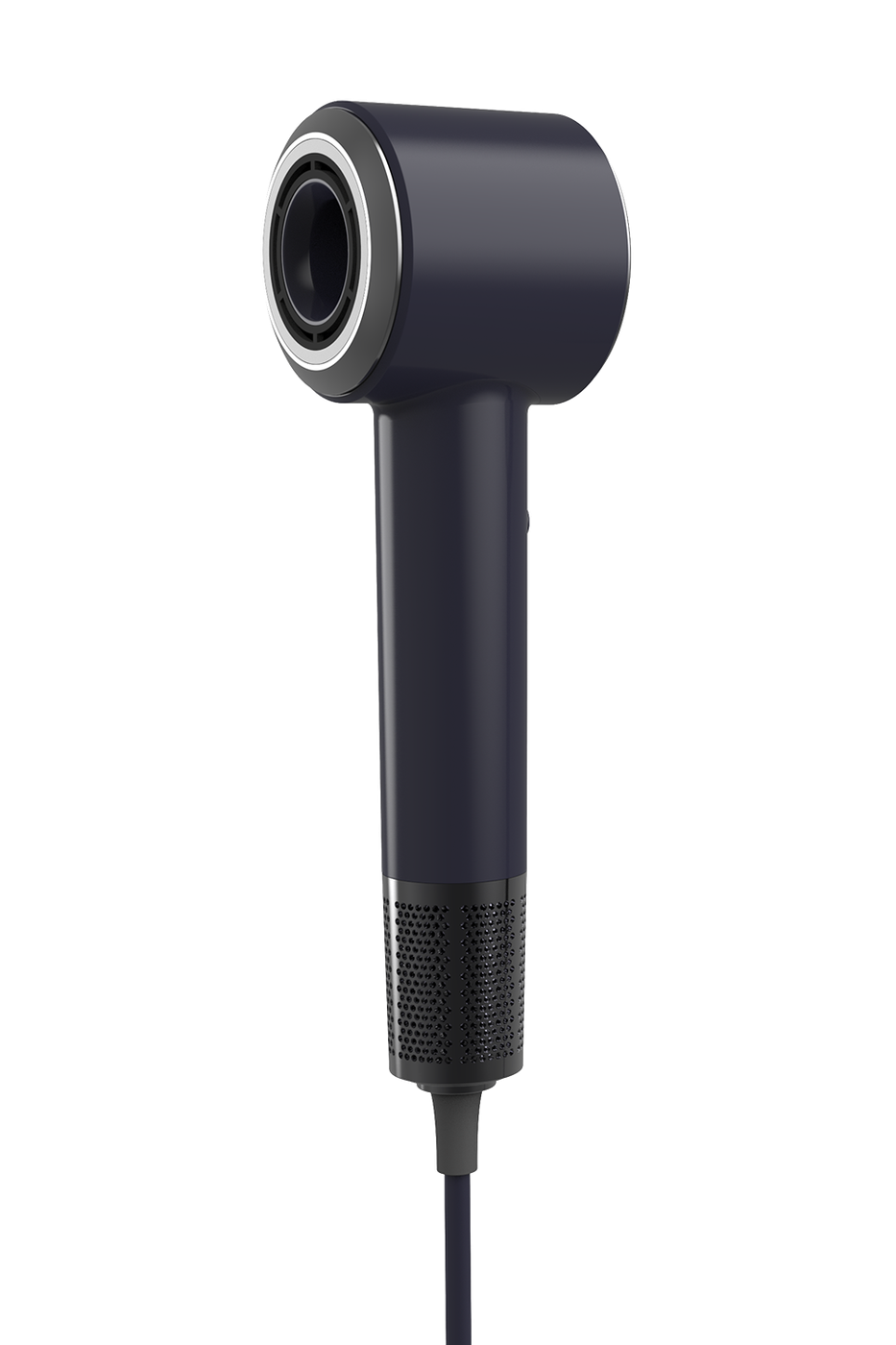 Sensedry ProCare, side profile